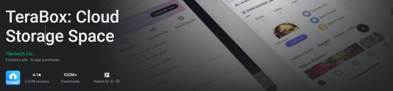 Terabox Mod Apk Download Premium unlocked No Ads Terabox APK Download Terabox Mod Apk Download Premium unlocked No Ads Terabox APK Download
